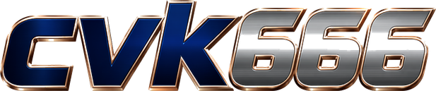 CVK666 লোগো